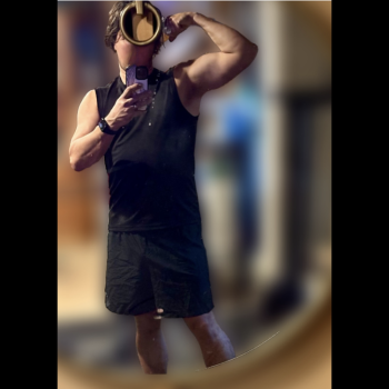Ethan0g